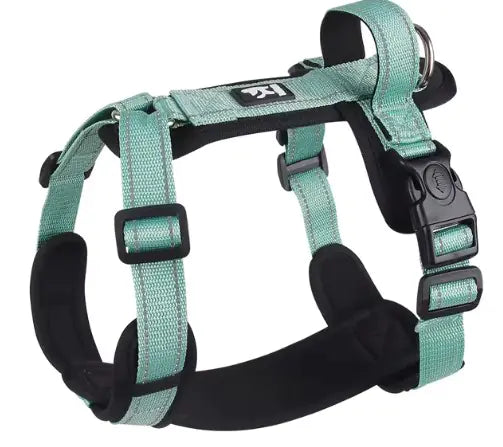 Dog Harness Vest